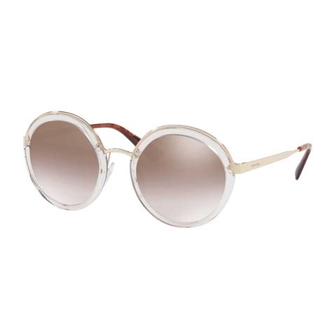 luxottica prada frame|Prada frames from Luxottica group.